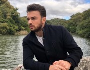 Hakan Yusufoğulları