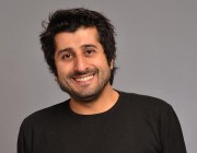 Hakkı Kuş