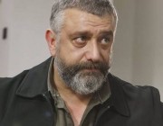 Haktan Pak kimdir?