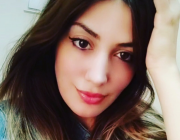 Halide Acar