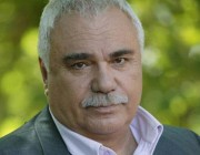 Halil Ergün kimdir?