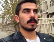 Halil İbrahim Göker