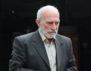 Halil Kumova