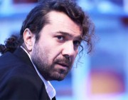 Halil Sezai kimdir?