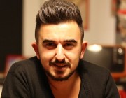Halil Söyletmez kimdir?