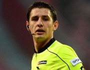 Halil Umut Meler kimdir?
