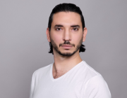 Halim Ercan kimdir?