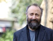 Halit Ergenç