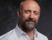 Halit Ergenç