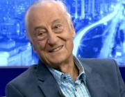 Halit Kıvanç kimdir?
