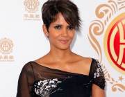 Halle Berry kimdir?
