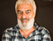 Haluk Çalışır kimdir?