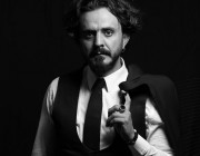 Hamit Erentürk