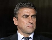 Hamza Hamzaoğlu kimdir?