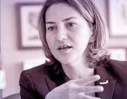 Hande Bermek kimdir?