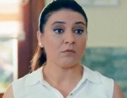 Hande Kaplan