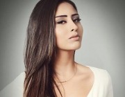 Hande Ünsal kimdir?