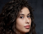Hande Yılmaz