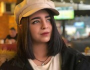 Hanen Kamal kimdir?
