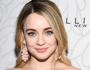 Hannah Kasulka kimdir?