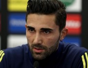 Hasan Ali Kaldırım kimdir?