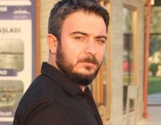 Hasan Balay kimdir?