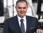 Hasan Basri Bozkurt