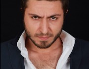 Hasan Çağdaş Kılıç