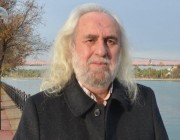 Hasan Mezarcı kimdir?