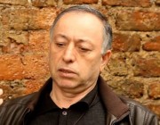 Hasan Özgüneş