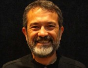 Hasan Şahintürk