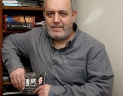Hasan Saltık kimdir?