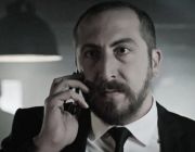 Hasan Üner