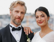 Hatice Kartoğlu kimdir?