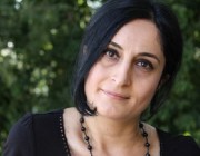 Hatice Meryem