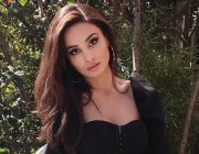 Hatice Öztürk