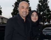 Hatice Tamince kimdir?