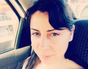 Hatice Yıldız