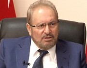 Haydar Baş kimdir?