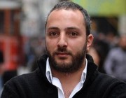 Hayko Bağdat