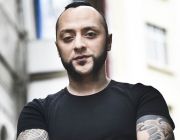 Hayko Cepkin