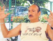 Hayko