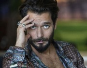 Hayrettin Karaoğuz