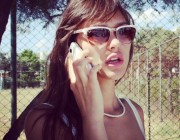 Hazal Atabek kimdir?