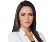 Hazal Ayaşan kimdir?