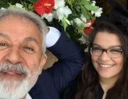 Hazal Bulut kimdir?
