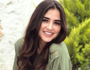 Hazal Çağlar