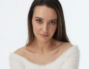 Hazal Kadak kimdir?