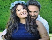Hazal Kösem kimdir?