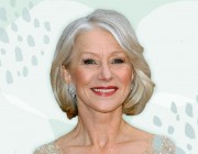 Helen Mirren kimdir?